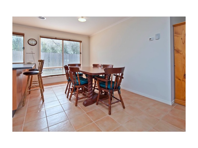 3 Northa Court, Langwarrin VIC 3910