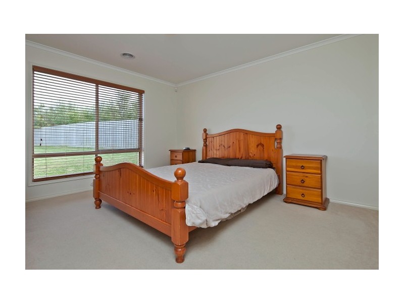 3 Northa Court, Langwarrin VIC 3910