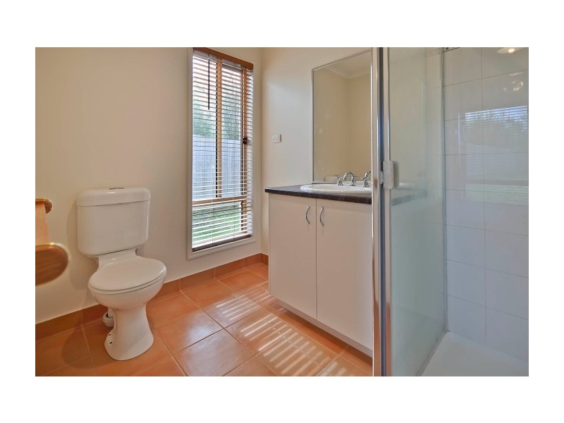 3 Northa Court, Langwarrin VIC 3910