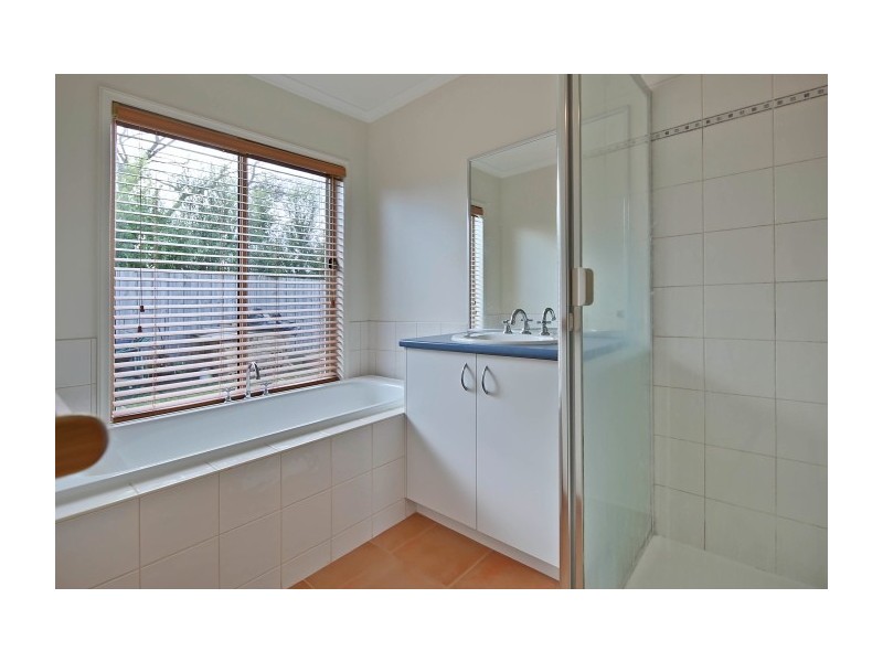 3 Northa Court, Langwarrin VIC 3910