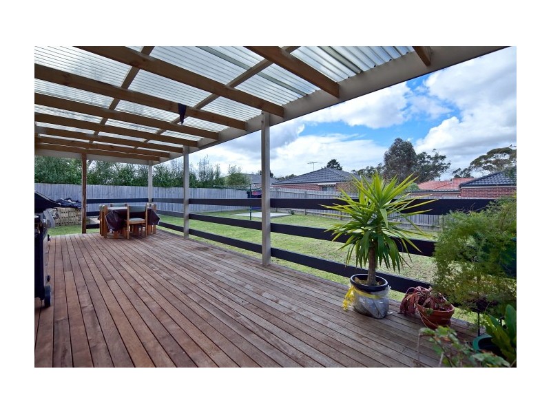 3 Northa Court, Langwarrin VIC 3910