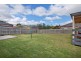 3 Northa Court, Langwarrin VIC 3910