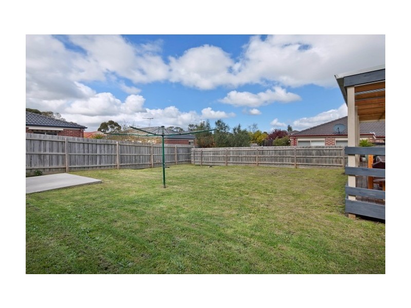 3 Northa Court, Langwarrin VIC 3910
