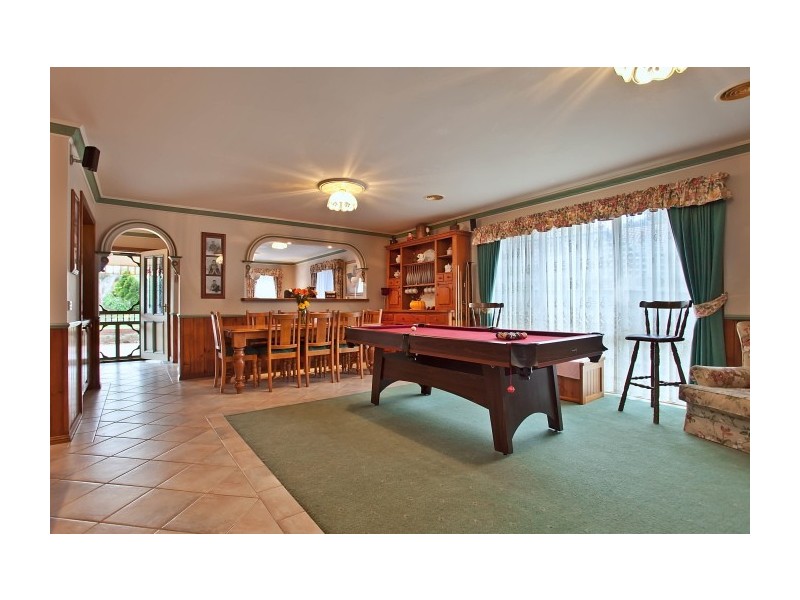 12 Cameron Court, Somerville VIC 3912