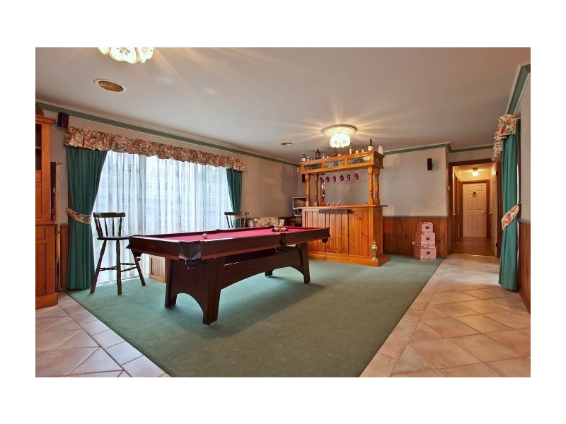 12 Cameron Court, Somerville VIC 3912