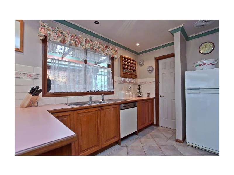 12 Cameron Court, Somerville VIC 3912