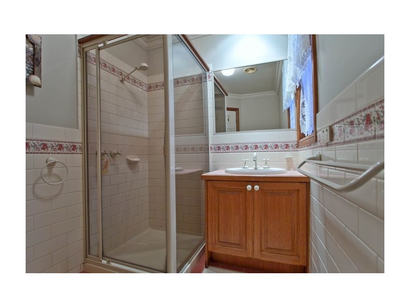 12 Cameron Court, Somerville VIC 3912