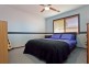 12 Cameron Court, Somerville VIC 3912