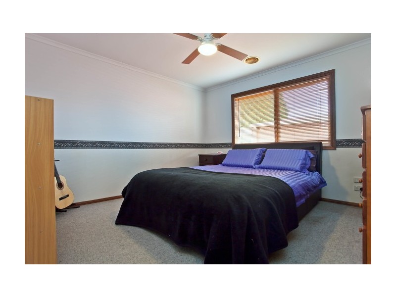 12 Cameron Court, Somerville VIC 3912