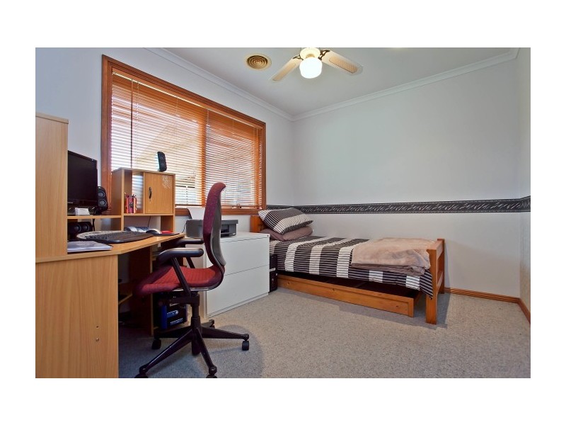 12 Cameron Court, Somerville VIC 3912