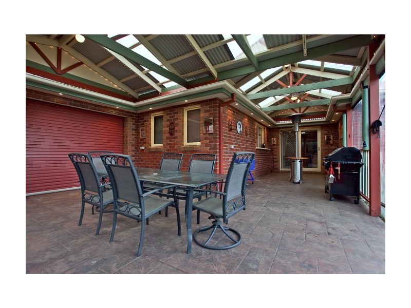 12 Cameron Court, Somerville VIC 3912