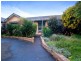 667 Nepean Highway, Frankston South VIC 3199