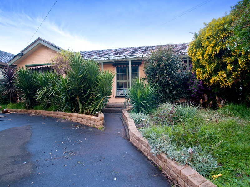 667 Nepean Highway, Frankston South VIC 3199