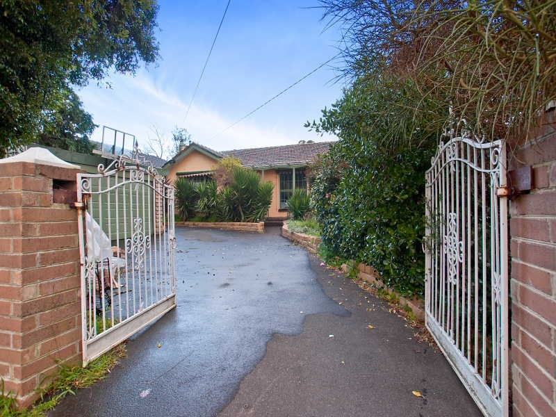 667 Nepean Highway, Frankston South VIC 3199