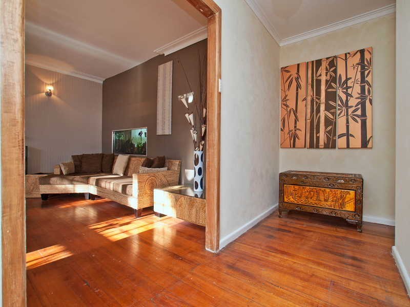 667 Nepean Highway, Frankston South VIC 3199