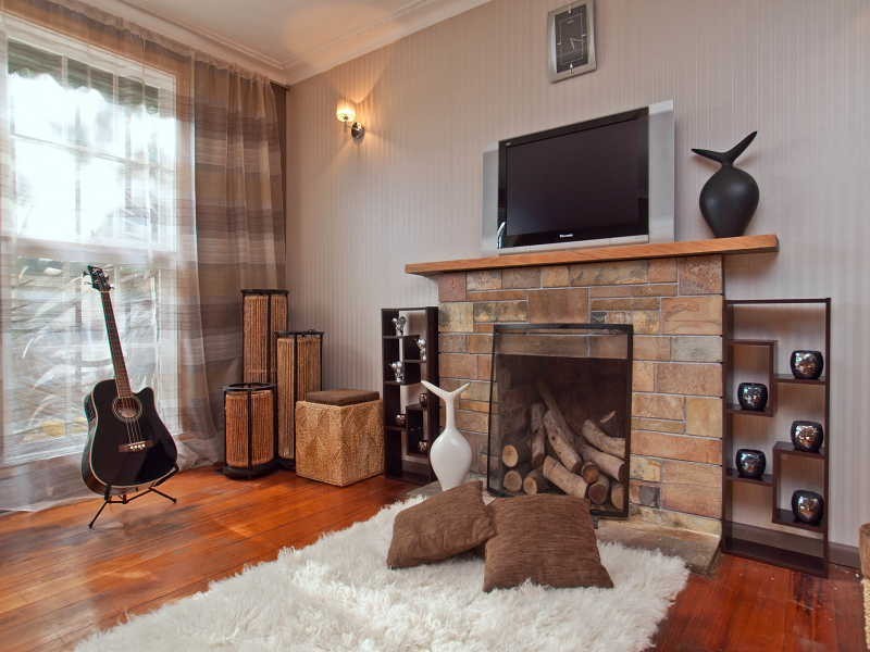 667 Nepean Highway, Frankston South VIC 3199