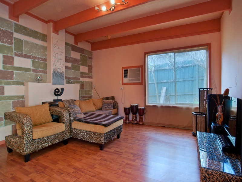 667 Nepean Highway, Frankston South VIC 3199