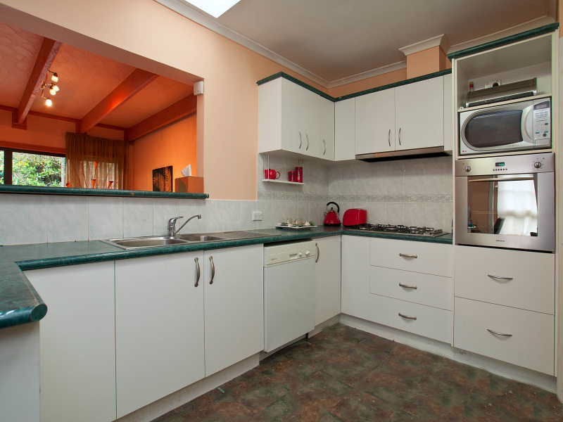 667 Nepean Highway, Frankston South VIC 3199