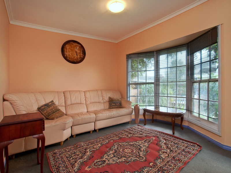 667 Nepean Highway, Frankston South VIC 3199