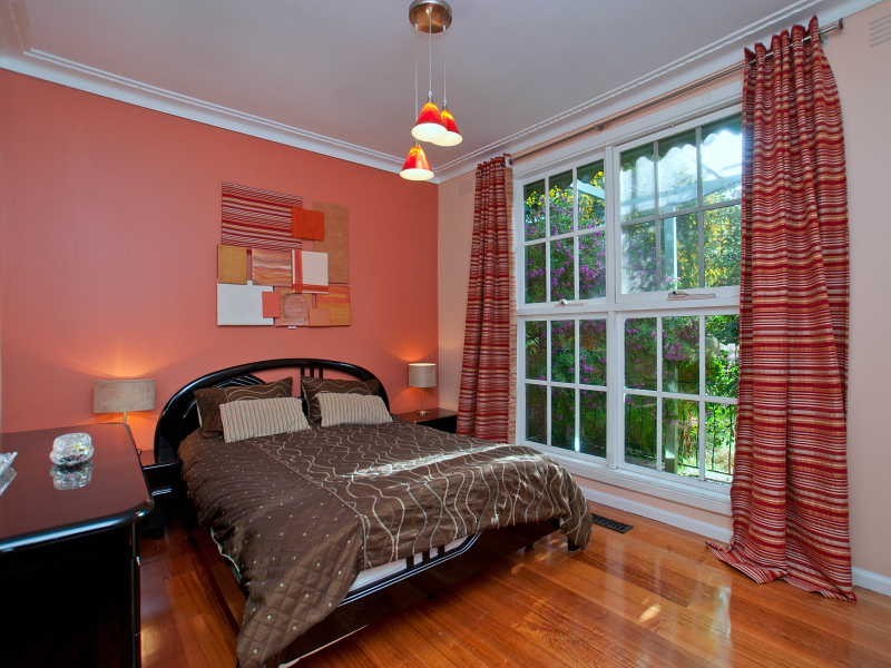 667 Nepean Highway, Frankston South VIC 3199