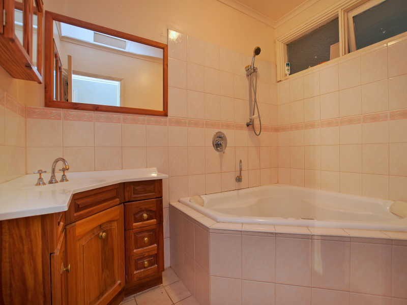 667 Nepean Highway, Frankston South VIC 3199