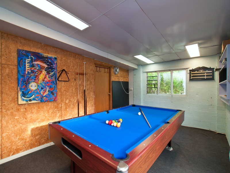 667 Nepean Highway, Frankston South VIC 3199