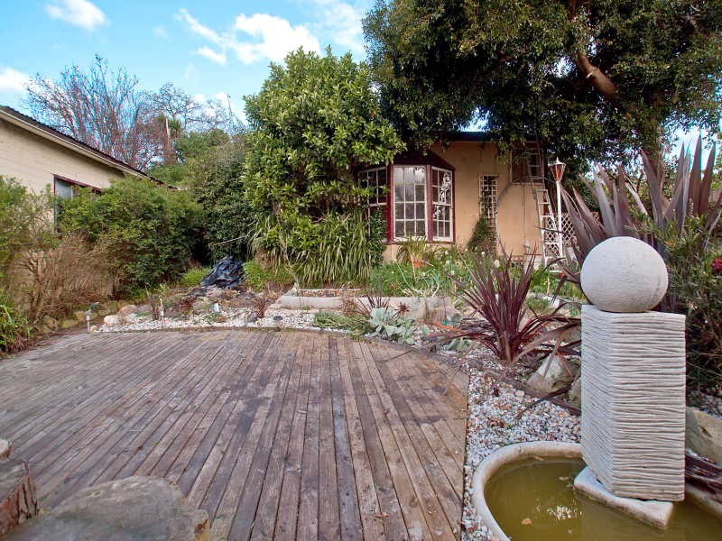 667 Nepean Highway, Frankston South VIC 3199