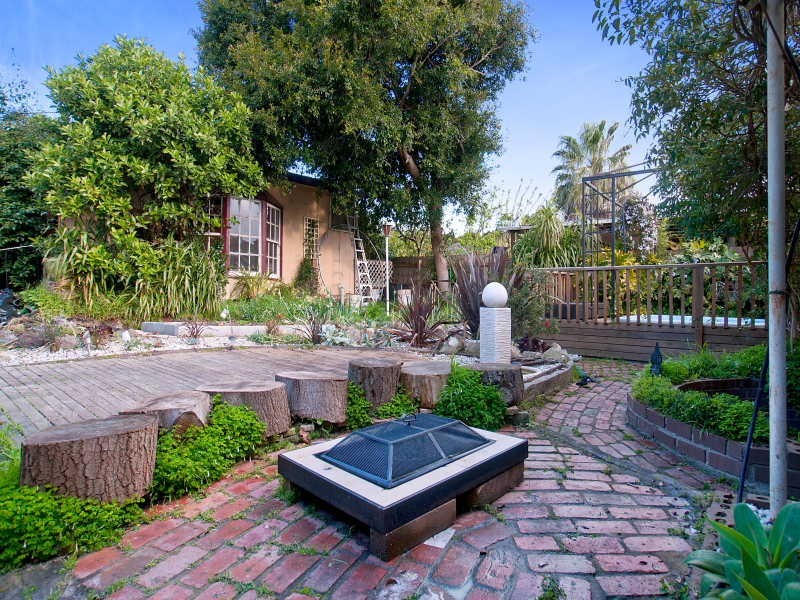 667 Nepean Highway, Frankston South VIC 3199