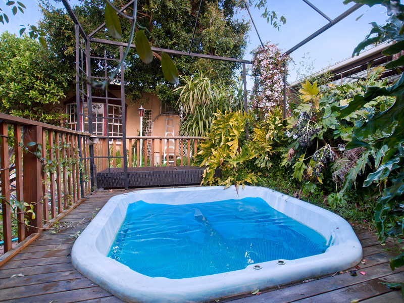 667 Nepean Highway, Frankston South VIC 3199