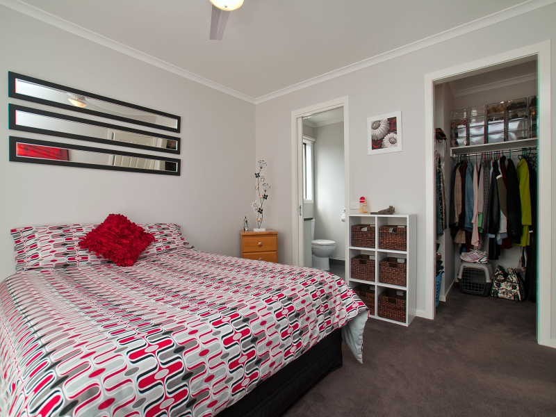 1/21 Raneen Drive, Langwarrin VIC 3910