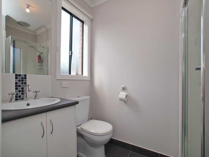 1/21 Raneen Drive, Langwarrin VIC 3910