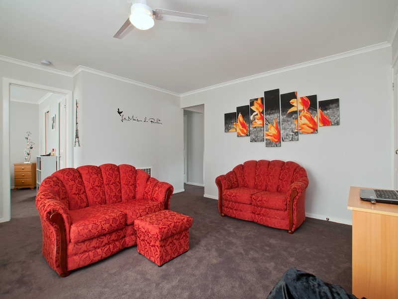 1/21 Raneen Drive, Langwarrin VIC 3910