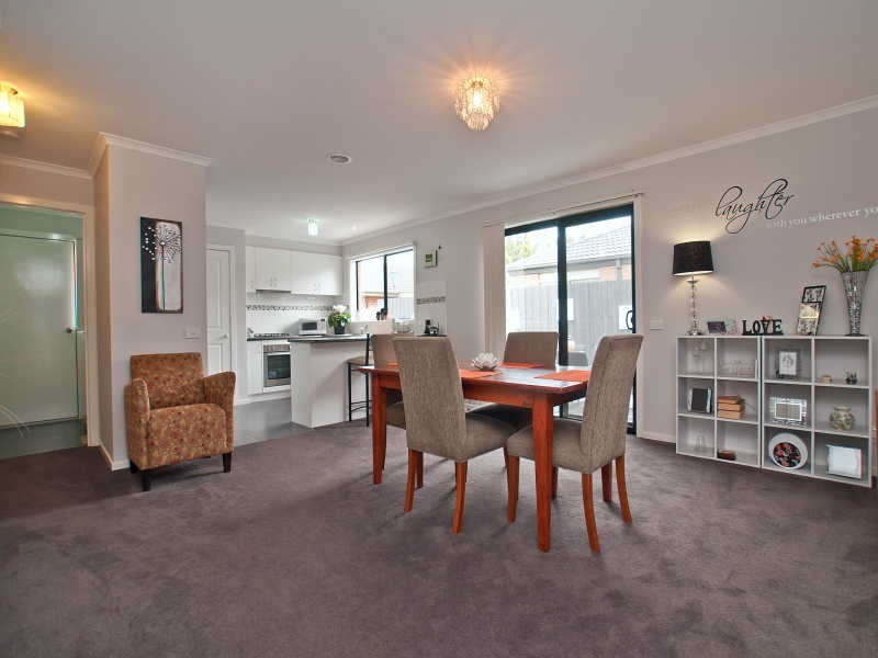 1/21 Raneen Drive, Langwarrin VIC 3910