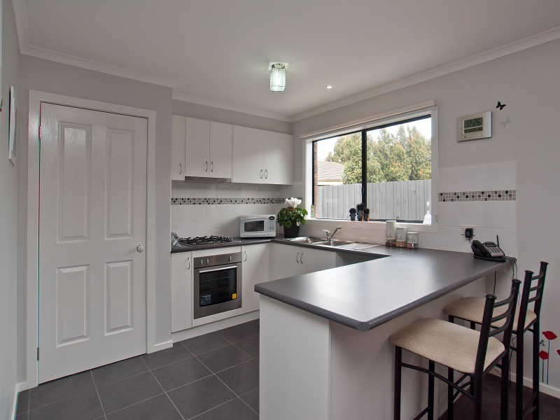 1/21 Raneen Drive, Langwarrin VIC 3910