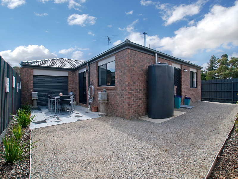 1/21 Raneen Drive, Langwarrin VIC 3910