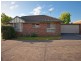 20 Hilltop Mews, Frankston VIC 3199