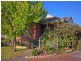 20 Hilltop Mews, Frankston VIC 3199