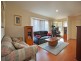 20 Hilltop Mews, Frankston VIC 3199