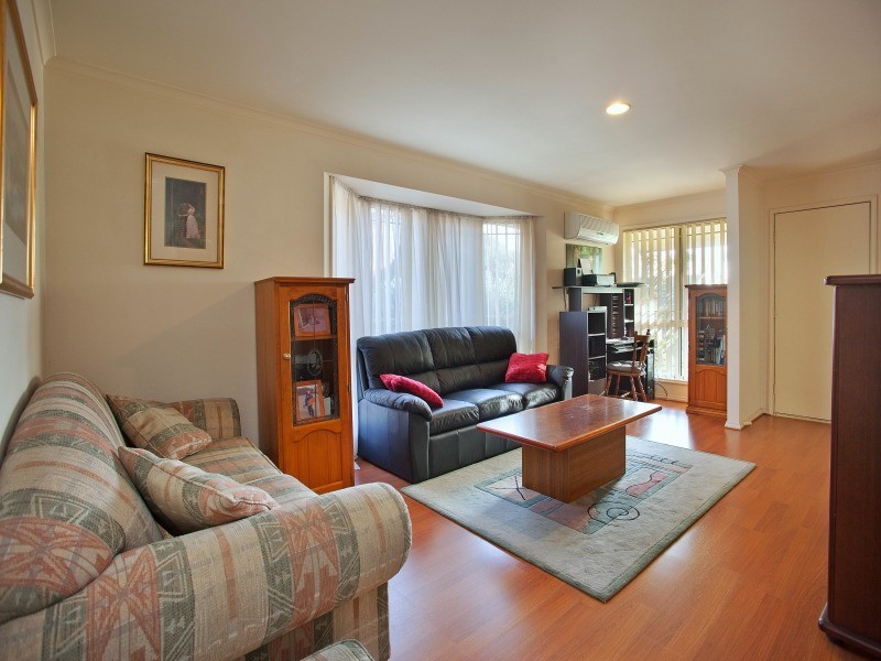 20 Hilltop Mews, Frankston VIC 3199
