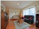 20 Hilltop Mews, Frankston VIC 3199