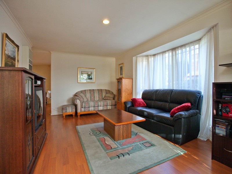 20 Hilltop Mews, Frankston VIC 3199