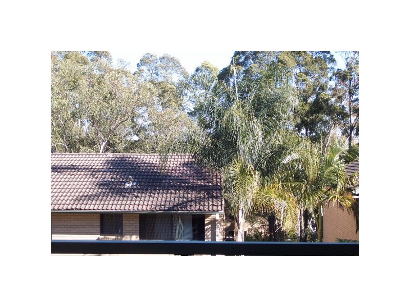 17/2 Carlisle Close, Macquarie Park NSW 2113