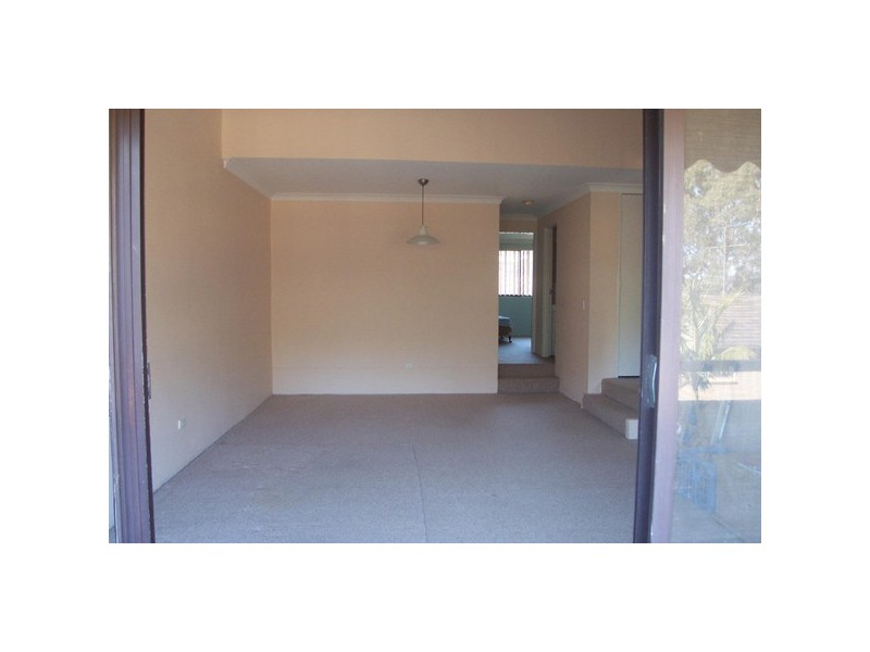 17/2 Carlisle Close, Macquarie Park NSW 2113