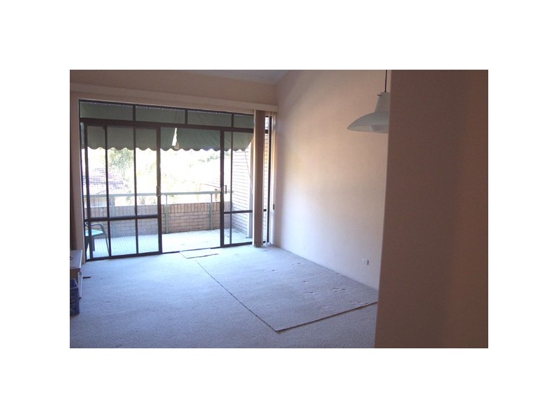 17/2 Carlisle Close, Macquarie Park NSW 2113