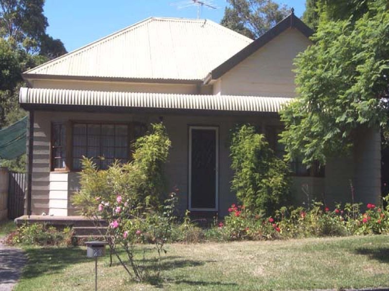 23 Mark Street, Hunters Hill NSW 2110