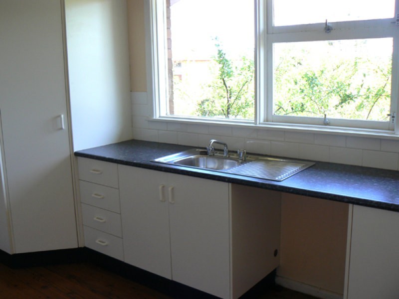 1 Pate Avenue, East Ryde NSW 2113