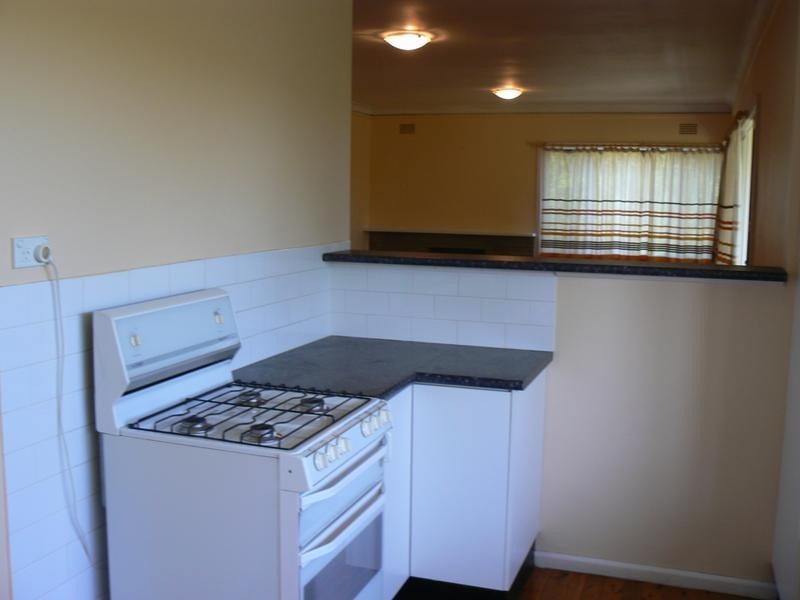 1 Pate Avenue, East Ryde NSW 2113