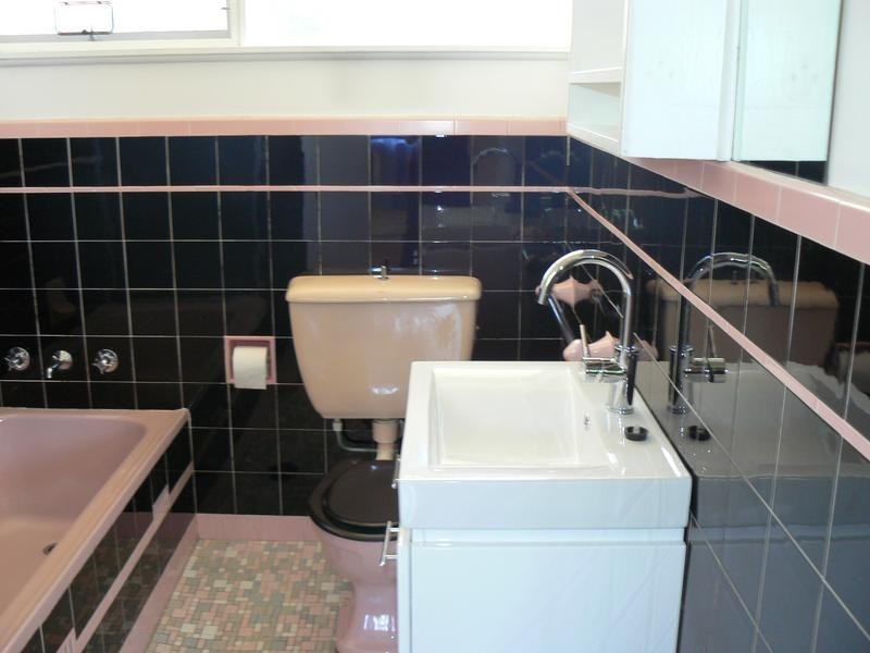 1 Pate Avenue, East Ryde NSW 2113