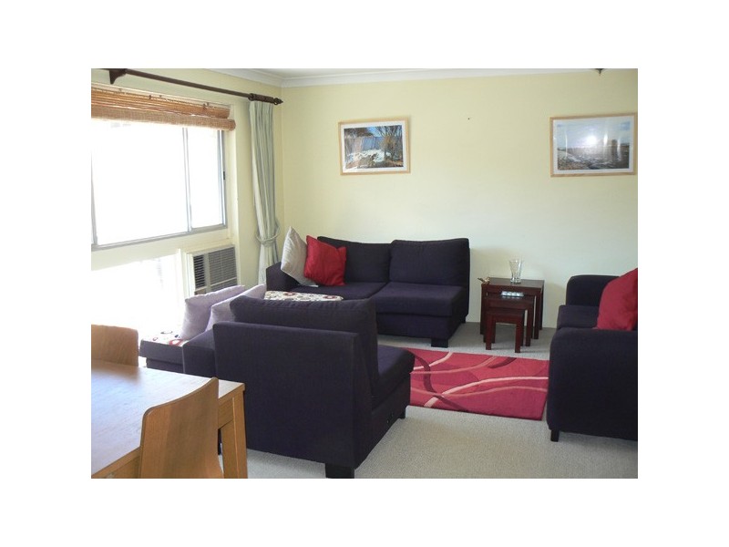 23/19 Cambridge Street, Gladesville NSW 2111