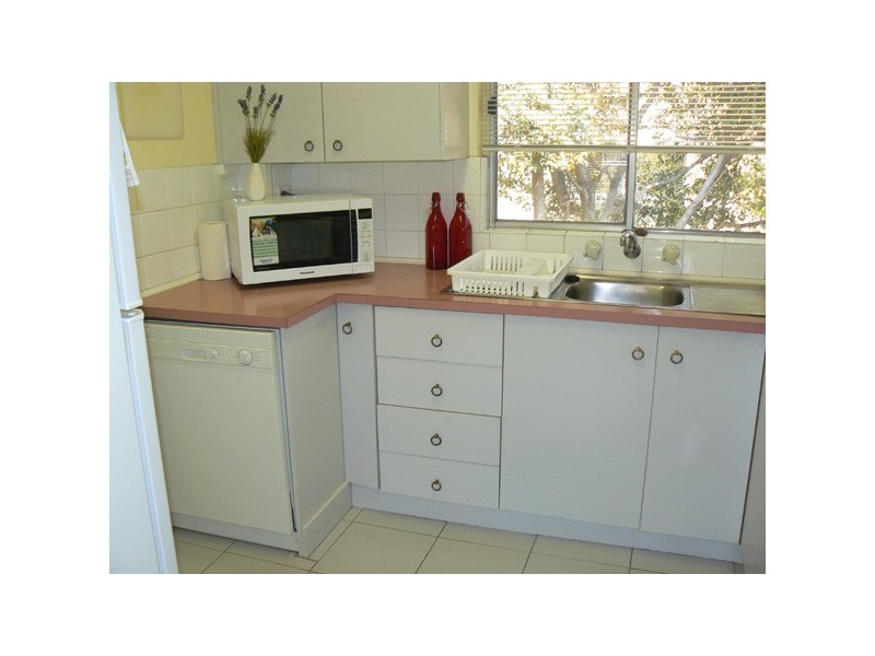 23/19 Cambridge Street, Gladesville NSW 2111